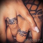 tetoválás-esküvői gyűrűk-fotó-opciók-tetoválások-jegygyűrűk helyett-47.jpg