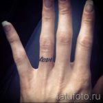 tetoválás-esküvői gyűrűk-fotó-opciók-tetoválások-jegygyűrűk helyett-48.jpg