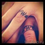 tetoválás-esküvői gyűrűk-fotó-opciók-tetoválások-jegygyűrűk helyett-49.jpg