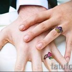 tetoválás-esküvői gyűrűk-fotó-opciók-tetoválások-jegygyűrűk helyett-50.jpg