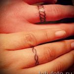 tetoválás-esküvői gyűrűk-fotó-opciók-tetoválások-jegygyűrűk helyett-52.jpg