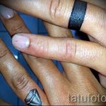 tetoválás-esküvői gyűrűk-fotó-opciók-tetoválások-jegygyűrűk helyett-53.jpg