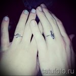 tetoválás-esküvői gyűrűk-fotó-opciók-tetoválások-jegygyűrűk helyett-54.jpg