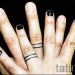 tetoválás-esküvői gyűrűk-fotó-opciók-tetoválások-jegygyűrűk helyett-58.jpg