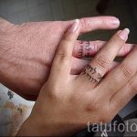 tetoválás-esküvői gyűrűk-fotó-opciók-tetoválások-jegygyűrűk helyett-59.jpg