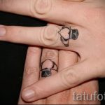 tetoválás-esküvői gyűrűk-fotó-opciók-tetoválások-esküvői-gyűrűk helyett-60.jpeg