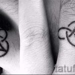 tetoválás-esküvői gyűrűk-fotó-opciók-tetoválások-jegygyűrűk helyett-61.jpg