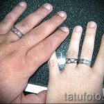 tetoválás-esküvői gyűrűk-fotó-opciók-tetoválások-jegygyűrűk helyett-63.jpg