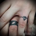 tetoválás-esküvői gyűrűk-fotó-opciók-tetoválások-jegygyűrűk helyett-64.jpg