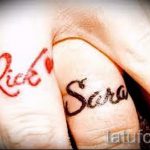 tetoválás-esküvői gyűrűk-fotó-opciók-tetoválások-jegygyűrűk helyett-65.jpg