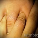 tetoválás-esküvői gyűrűk-fotó-opciók-tetoválások-jegygyűrűk helyett-67.jpg