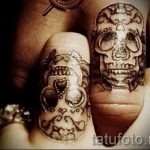 tetoválás-esküvői gyűrűk-fotó-opciók-tetoválások-a-jegygyűrűk helyett-57.jpeg