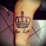 tetoválás egy élet # 898 a minta érdekes változata, amely sikeresen használható egy élet feldolgozására és tetoválásként történő alkalmazására