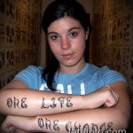 tetoválás egy élet # 695 a minta érdekes változata, amely könnyen használható változtatásra és tetoválásként való alkalmazásra egy élet férje