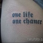 tetoválás egy élet szám 778 - a kép hűvös változata, amely jól használható feldolgozásra és tetoválásként való alkalmazásra egy élet egy szerelem