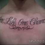 tetoválás egy élet # 471 a minta hűvös változata, amely könnyen használható egy élet átalakítására és tetoválásként történő alkalmazására
