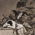 Снимка на Oxyimiron Tattoo от 18.09.2018 №022 - Oxyimiron Tattoo -