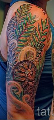 klassnaya-tatu-paporotnik-na-foto-dlya-stati-pro-znachenie-tatuirovki-054-tatufoto-ru