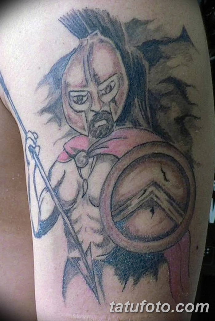 fotó a sikertelen tetoválásról 2018. 08. 05. №151 - Sikertelen tetoválás -