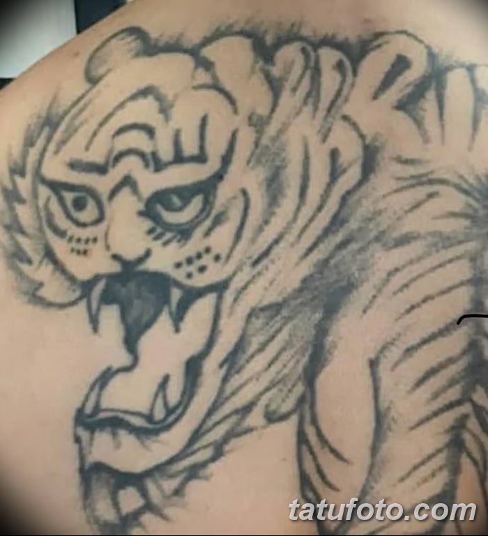 fotó a sikertelen tetoválás partikáról 2018.05.08 №145 - Sikertelen tetoválás -