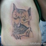 fotó a sikertelen tetoválásról partak 2018.05.08. №148 - Sikertelen tetoválás -