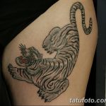 fotó a sikertelen tetoválásról partak 2018.05.08. №162 - Sikertelen tetoválás -