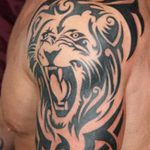 fotó a sikertelen tetoválásról 2018. 08. 05. №165 - Sikertelen tetoválás -