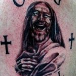 fotó a sikertelen tetoválásról partak 2018.05.08. №166 - Sikertelen tetoválás -