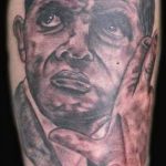 fotó a sikertelen tetoválásról partak 2018.05.08. №167 - Sikertelen tetoválás -