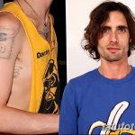 fotó a sikertelen tetoválásról partak 2018.05.08. №004 - Sikertelen tetoválás -