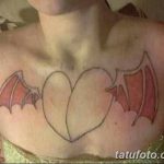 fotó a sikertelen tetoválásról partak 2018.05.08. №005 - Sikertelen tetoválás -