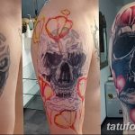 fotó a sikertelen tetoválásról 2018. 08. 05. №006 - Sikertelen tetoválás -