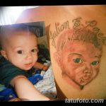 fotó sikertelen tetoválás partikák 2018.05.08. №007 - Sikertelen tetoválás -