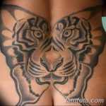 fotó a sikertelen tetoválásról partak 2018.05.08. №023 - Sikertelen tetoválás -