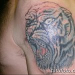 fotó sikertelen tetoválás partik 2018. 05. 08 -tól №024 - Sikertelen tetoválás -