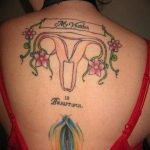 fotó a sikertelen tetoválásról partak 2018.05.08. №031 - Sikertelen tetoválás -