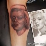 fotó a sikertelen tetoválás partikáról 2018.05.08 №044 - Sikertelen tetoválás -