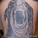 fotó a sikertelen tetoválásról partak 2018.05.08 №045 - Sikertelen tetoválás -