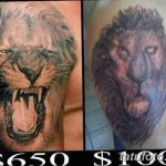 fotó a sikertelen tetoválásról partak 2018.05.08. №054 - Sikertelen tetoválás -