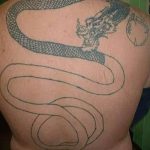 fotó a sikertelen tetoválás partikáról 2018.05.08. №056 - Sikertelen tetoválás -