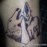 fotó a sikertelen tetoválásról partak 2018.05.08. №082 - Sikertelen tetoválás -