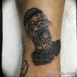 fotó a sikertelen tetoválásról partak 2018.05.08. №083 - Sikertelen tetoválás -