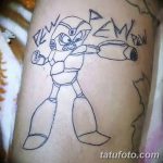 fotó a sikertelen tetoválásról, partak, 2018. 08. 05. №088 - Sikertelen tetoválás -