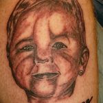 fotó a sikertelen tetoválásról partak 2018.05.08 №092 - Sikertelen tetoválás -