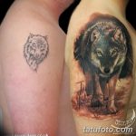 fotó a sikertelen tetoválásról partak 2018.05.08. №102 - Sikertelen tetoválás -