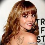 fotó sikertelen tetoválás partikák 2018. 05. 08 -tól №117 - Sikertelen tetoválás -