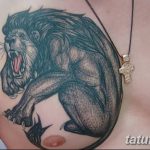 fotó a sikertelen tetoválásról partak 2018.05.08. №133 - Sikertelen tetoválás -