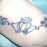 fotó a sikertelen tetoválás partikáról 2018. 05. 08 -án №137 - Sikertelen tetoválás -