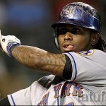 pókháló tetoválás 4