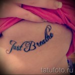 tetoválás a szegycsont alatt - példák a tetoválásokra az 16012016 fotókon 10